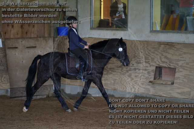 s_K3F04397.JPG